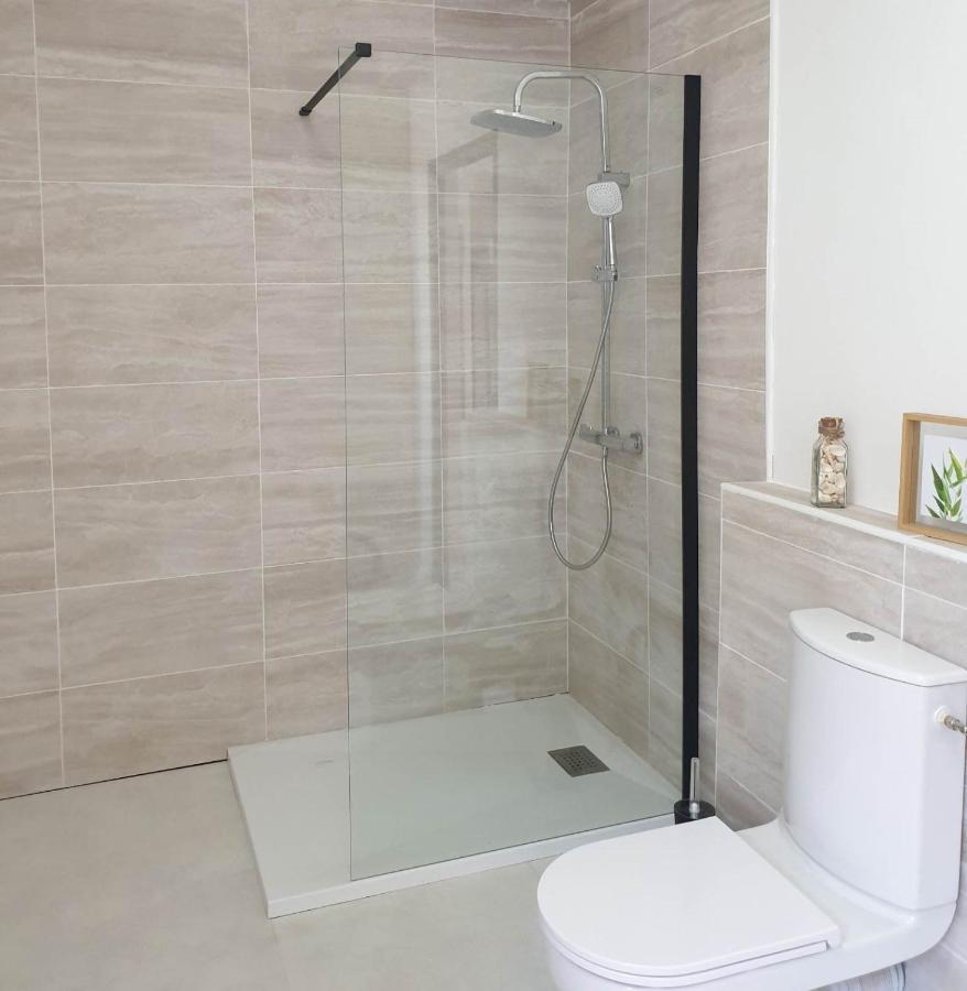 Chez Cerise Bed and Breakfast Tournay Εξωτερικό φωτογραφία