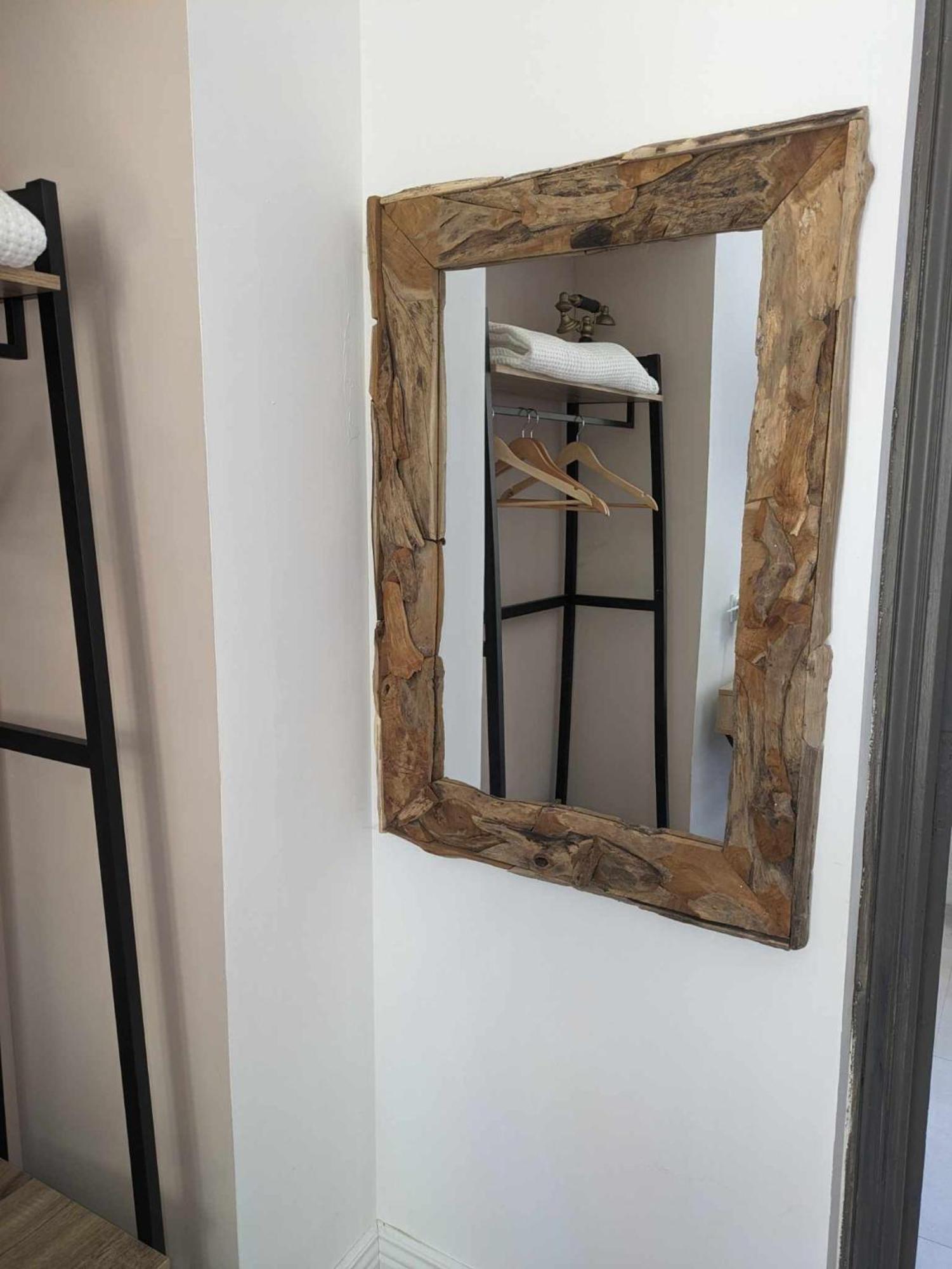 Chez Cerise Bed and Breakfast Tournay Εξωτερικό φωτογραφία